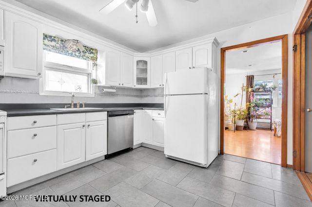 21 Cedar Tree Lane, Toms River, NJ 08753