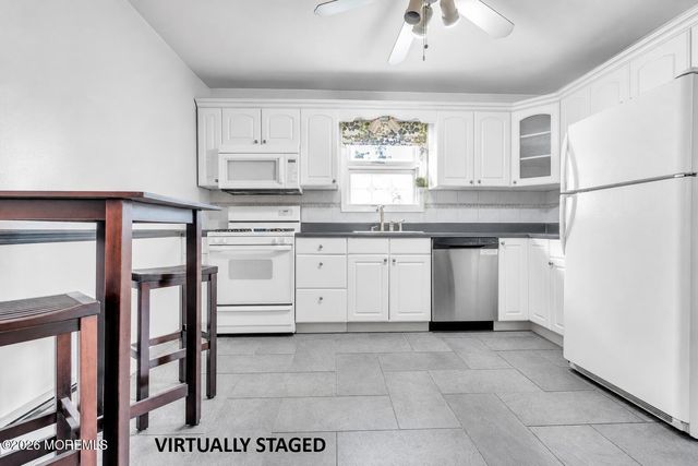 21 Cedar Tree Lane, Toms River, NJ 08753