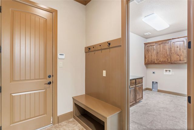 7712 La Cantera Drive, Fort Worth, TX 76108