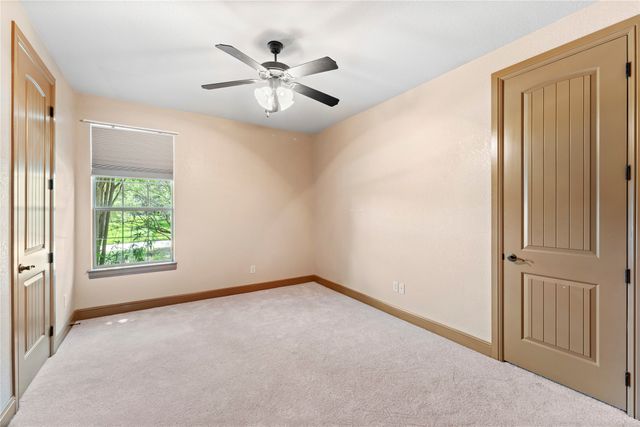 7712 La Cantera Drive, Fort Worth, TX 76108