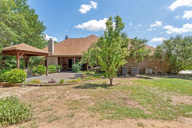 7712 La Cantera Drive, Fort Worth, TX 76108