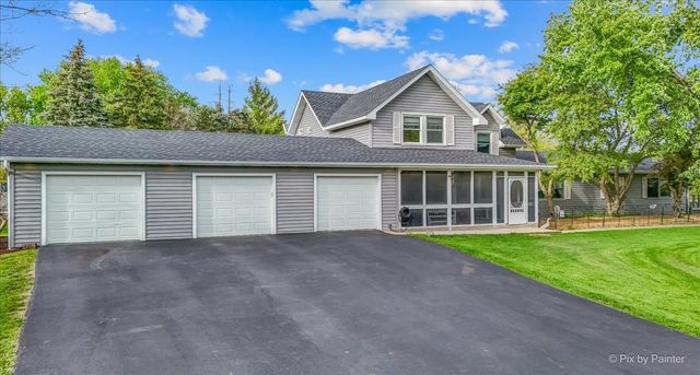 39W030 POPLAR Lane, St. Charles, IL 60175