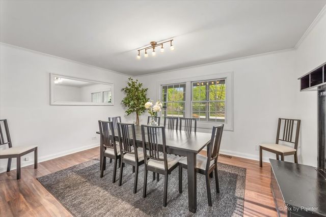 39W030 POPLAR Lane, St. Charles, IL 60175