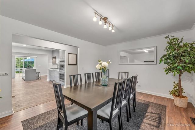 39W030 POPLAR Lane, St. Charles, IL 60175