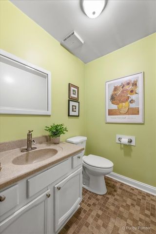 39W030 POPLAR Lane, St. Charles, IL 60175