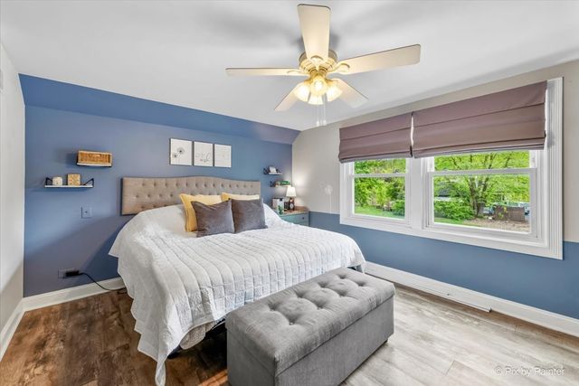 39W030 POPLAR Lane, St. Charles, IL 60175
