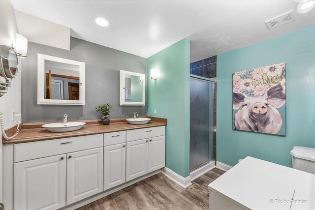 39W030 POPLAR Lane, St. Charles, IL 60175