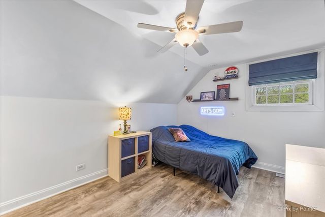 39W030 POPLAR Lane, St. Charles, IL 60175