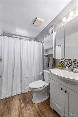 39W030 POPLAR Lane, St. Charles, IL 60175