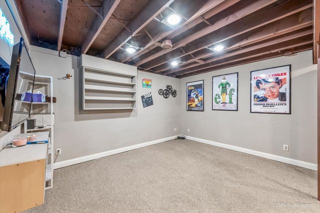 39W030 POPLAR Lane, St. Charles, IL 60175