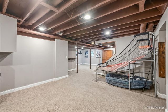 39W030 POPLAR Lane, St. Charles, IL 60175