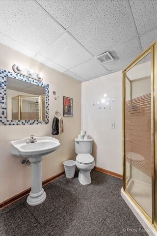 39W030 POPLAR Lane, St. Charles, IL 60175
