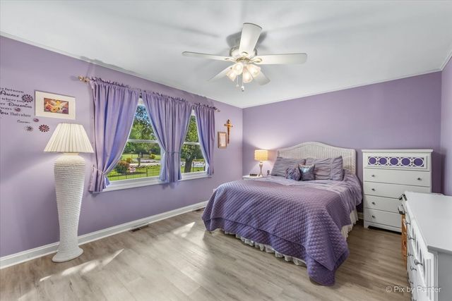 39W030 POPLAR Lane, St. Charles, IL 60175