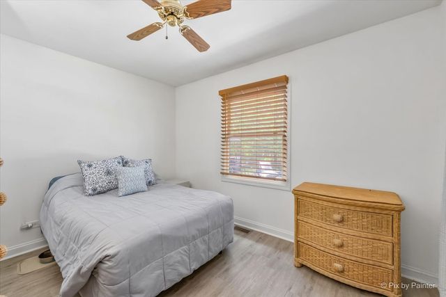 39W030 POPLAR Lane, St. Charles, IL 60175