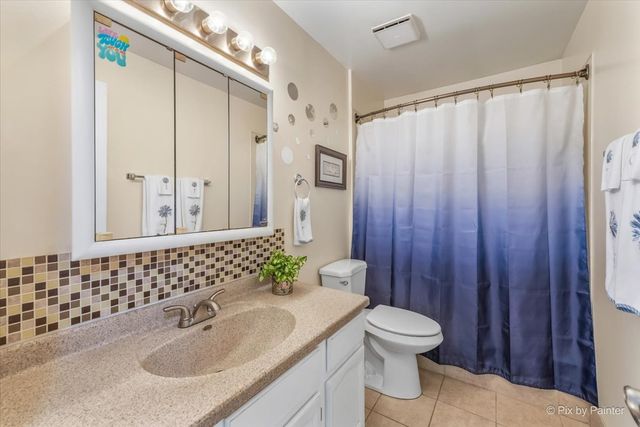 39W030 POPLAR Lane, St. Charles, IL 60175