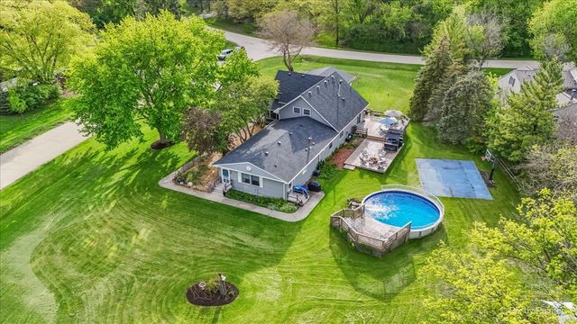 39W030 POPLAR Lane, St. Charles, IL 60175