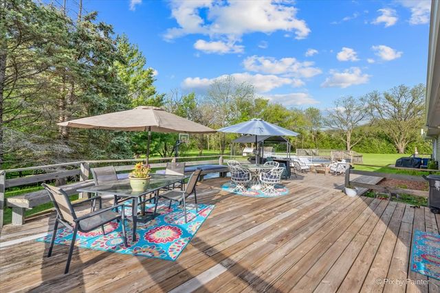 39W030 POPLAR Lane, St. Charles, IL 60175