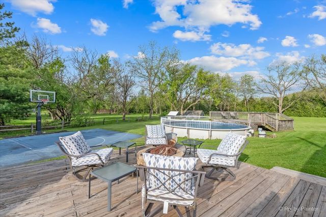 39W030 POPLAR Lane, St. Charles, IL 60175