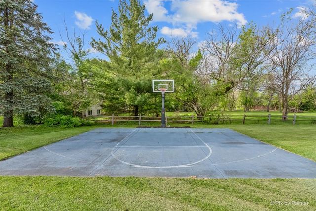 39W030 POPLAR Lane, St. Charles, IL 60175