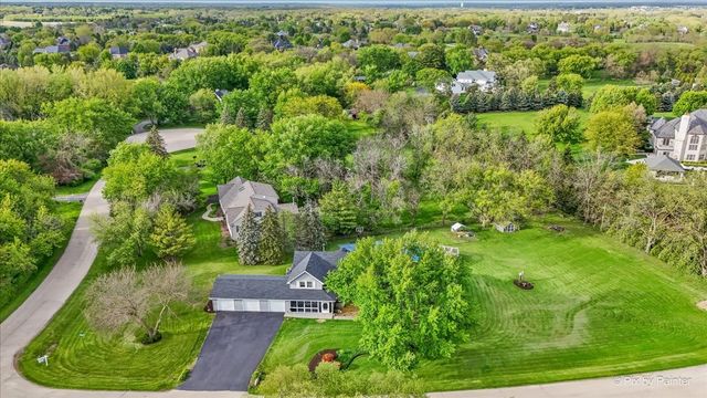 39W030 POPLAR Lane, St. Charles, IL 60175