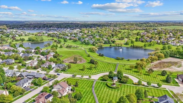 39W030 POPLAR Lane, St. Charles, IL 60175