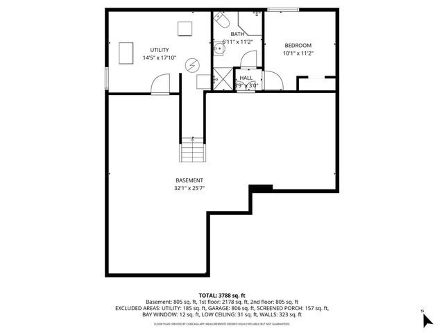 39W030 POPLAR Lane, St. Charles, IL 60175