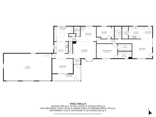 39W030 POPLAR Lane, St. Charles, IL 60175