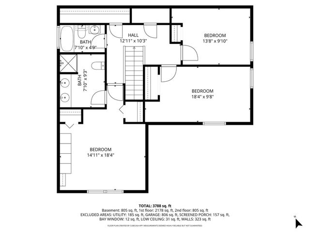 39W030 POPLAR Lane, St. Charles, IL 60175