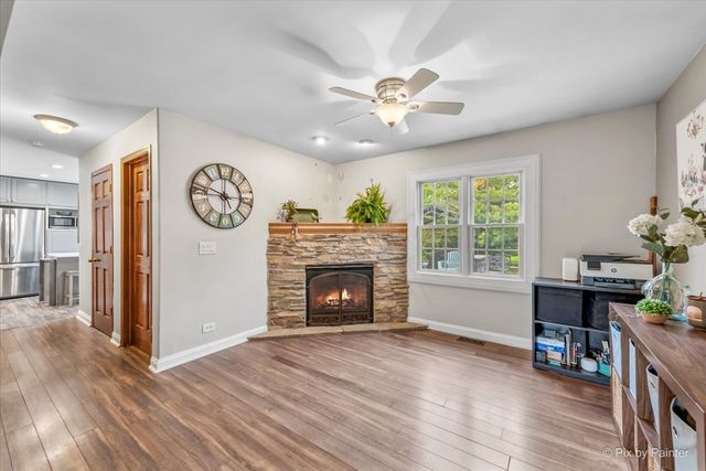 39W030 POPLAR Lane, St. Charles, IL 60175