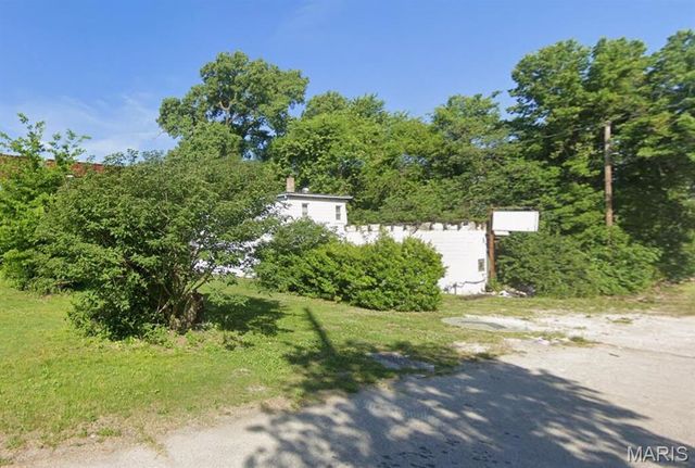 1956 Baker Avenue, East St Louis, IL 62207