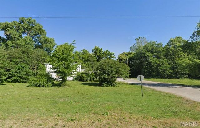 1956 Baker Avenue, East St Louis, IL 62207