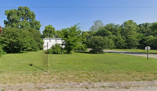 1956 Baker Avenue, East St Louis, IL 62207