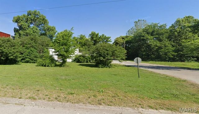 1956 Baker Avenue, East St Louis, IL 62207