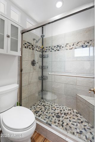 4652 E PIEDMONT Road, Phoenix, AZ 85044