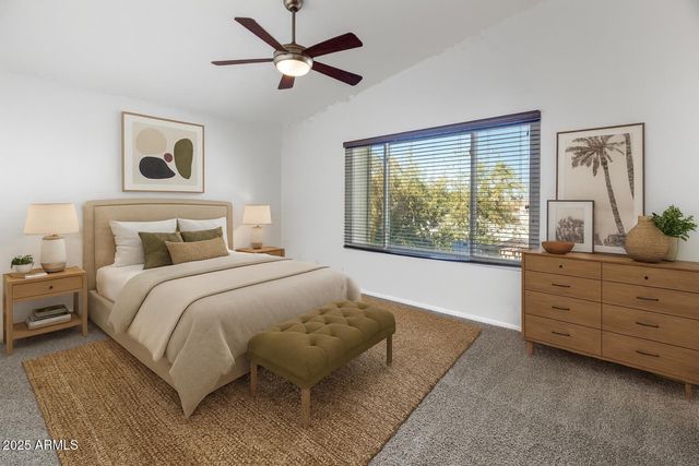 4652 E PIEDMONT Road, Phoenix, AZ 85044