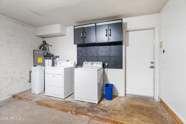 4652 E PIEDMONT Road, Phoenix, AZ 85044