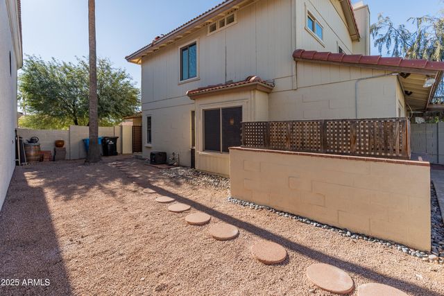 4652 E PIEDMONT Road, Phoenix, AZ 85044