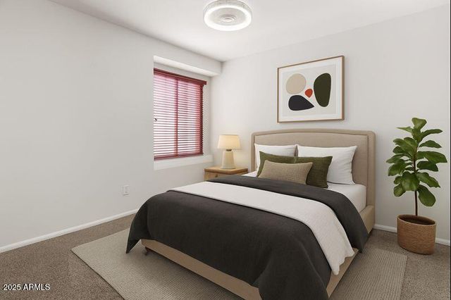 4652 E PIEDMONT Road, Phoenix, AZ 85044