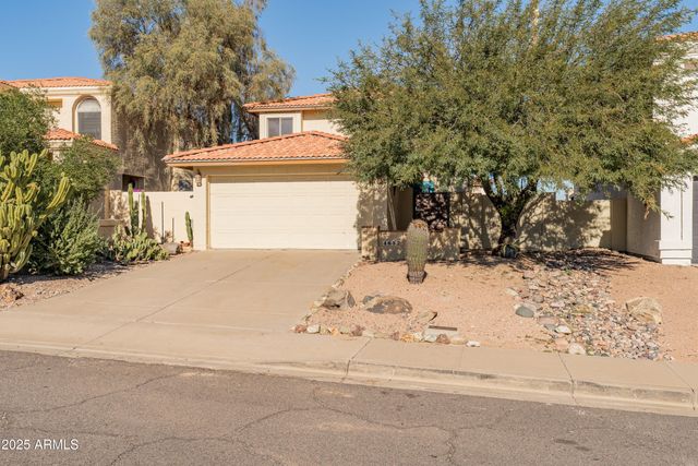 4652 E PIEDMONT Road, Phoenix, AZ 85044