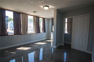 285 Main Street 2, Woonsocket, RI 02895