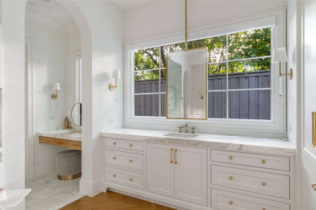6815 Pemberton Drive, Dallas, TX 75230