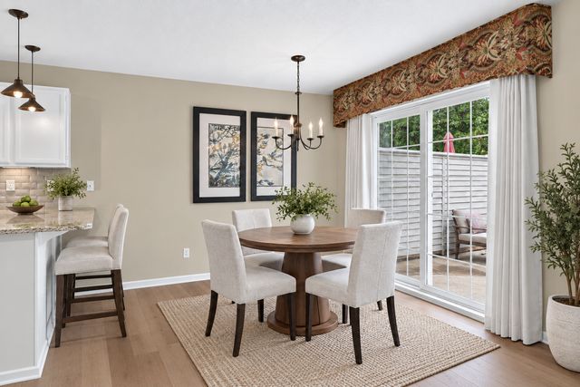 1916 Glenfield Court 8, Eagan, MN 55122
