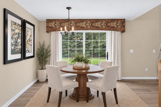 1916 Glenfield Court 8, Eagan, MN 55122