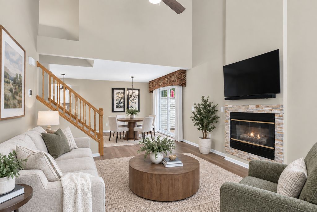 1916 Glenfield Court 8, Eagan, MN 55122 — photo 2