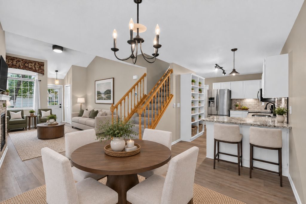 1916 Glenfield Court 8, Eagan, MN 55122 — photo 3