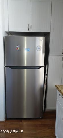 6936 E 4TH Street 13, Scottsdale, AZ 85251