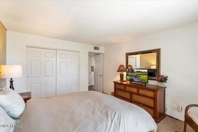 6936 E 4TH Street 13, Scottsdale, AZ 85251