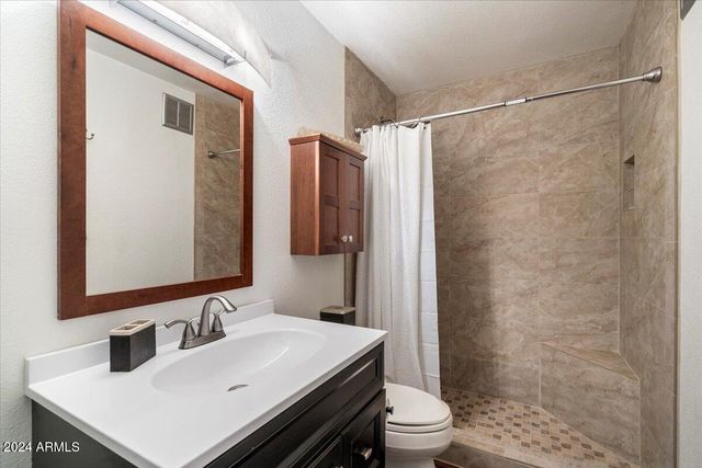 6936 E 4TH Street 13, Scottsdale, AZ 85251