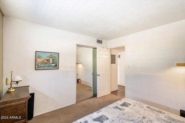 6936 E 4TH Street 13, Scottsdale, AZ 85251