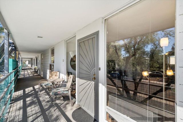 6936 E 4TH Street 13, Scottsdale, AZ 85251